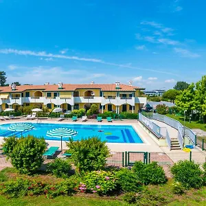 Brenta Bibione